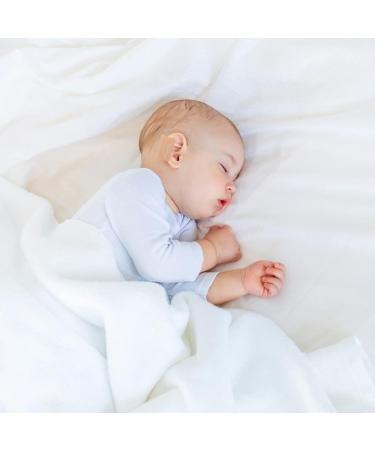 Toddmomy Newborn Baby Ear Correctors - Auricle Valgus Correction Patch - Buy Online on GoSupps.com