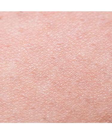 Sugaring Paste Sugar Me Up - Pure Organic Hair Removal | Includes Spatula & Fleece Strips | Made in Germany - Buy Online on GoSupps.com