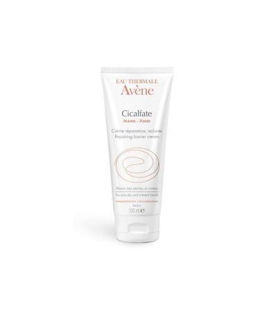 Avene Cicalfate Hand Cream 100ml