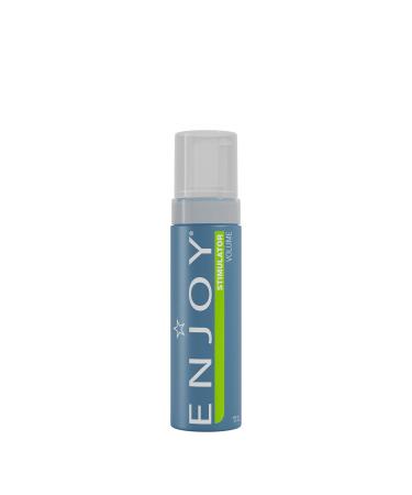ENJOY Stimulator 6.8 Ounce