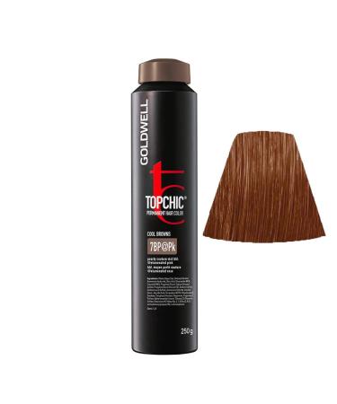 Goldwell Elumenated 7BP PK 250ml