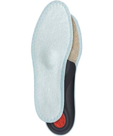 Pedag Lifestyle Kit Viva Summer Magic Step Plus - Size US 10m/EU 43 - 9 Ounce - Buy Online on GoSupps.com