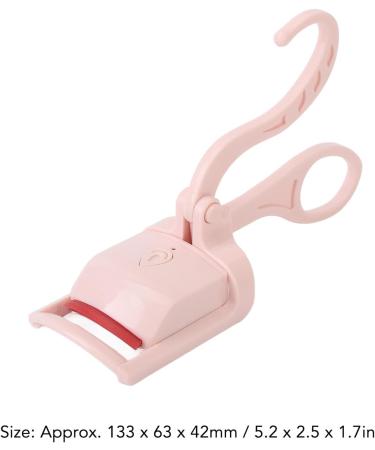 Pongnas Versatile Travel Gadget - Ultimate Convenience for International Travelers - Buy Online on GoSupps.com