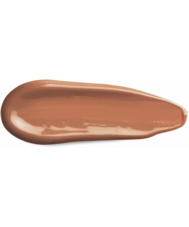 KIKO Milano Instamoisture Foundation 21-10N Fluid Foundation Perfecting And Moisturizing Spf 25 - Buy Online on GoSupps.com