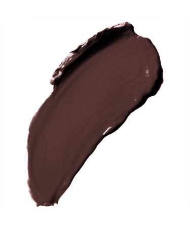 Borghese Eclissare Color Eclipse Lipstick - Beyond | Buy Internationally at Your Store Name - Buy Online on GoSupps.com