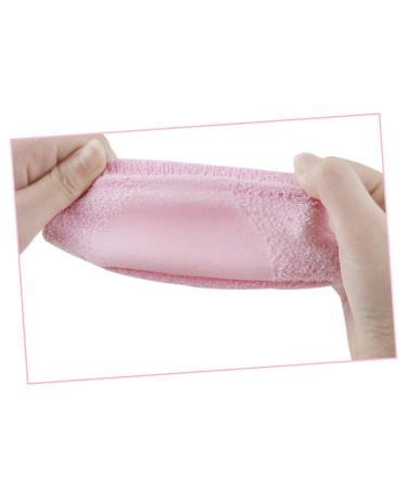 Healeved Elastic Wrist Gel Wrist Protector Moisturizing Elbow for Tennis Basketball Fitness - Buy Online on GoSupps.com