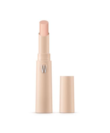 WYCON cosmetics WYCON cosmetics RADIANT STICK CONCEALER Vegan-friendly creamy stick concealer 02 FAIR