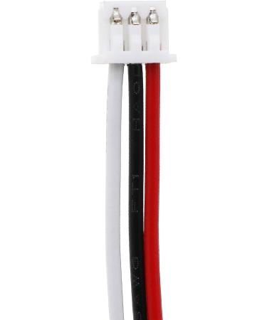 Battery Replacement for ILCO 79 Lock | Durable & Reliable Power Solution - Shop Now - Buy Online on GoSupps.com