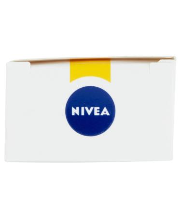 Anti-Aging Eye Cream with Q10 - 15ml Anti-Wrinkle Contour for Youthful Eyes | International Shipping - Buy Online on GoSupps.com