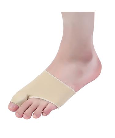 ALINZO Bunion Corrector Bunion Corrector Socks for Women and Men Pain Relief Breathable Medical Bunion Splint