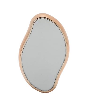 Hair Remove Eraser - Pain-Free Hair Removal Tool for Home Use | Gold Edition | Shop Internationally - Buy Online on GoSupps.com