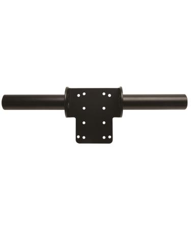 Baseline 12-0389 Manual Muscle Testers Accessory Dual Grip Handle
