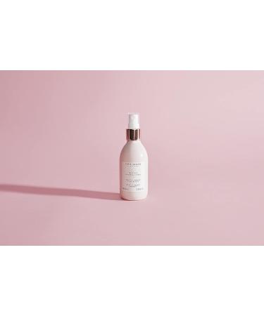 Hair Boss Scalp Soothing Tonic with Tea Tree Oil and Rosebay Extract 100ml - Buy Online on GoSupps.com