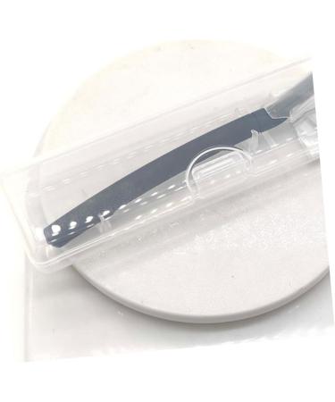 Healeeved Eyebrow Razor Set | Precision Hair Removal Tools for Women | Tailored Beauty Essentials - Buy Online on GoSupps.com