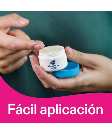 Vaselina Labial Neutro 20 Ml - Buy Online on GoSupps.com