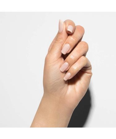 Nude Nail Polish - Buy Online on GoSupps.com
