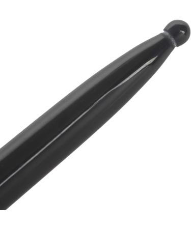 Buy Typecat Traditional Relax Thai Foot Massage Reflexology Stick Tool - Black | International Shipping Available - Buy Online on GoSupps.com