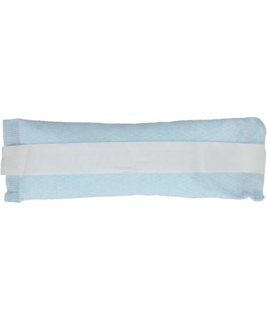 Perineal Cold Pad Hygienic Postpartum Ice Cold Pack for Postpartum Care - Buy Online on GoSupps.com