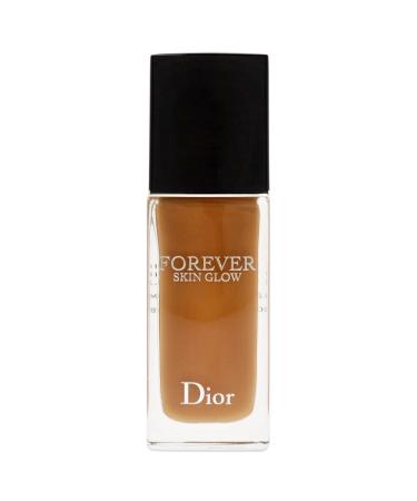 Christian Dior Dior Forever Skin Glow Foundation SPF 15 - 5N Neutral 1 Fl Oz - Buy Online on GoSupps.com