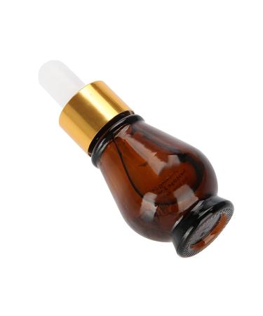 10 Ml Lavender Essential Oil for Breast Enlargement & Firming Natural Beauty Massage Oil - Buy Online on GoSupps.com