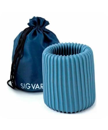 6362 pantyhole puller ROLLY