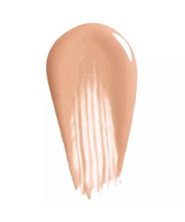 NYX Bare with Me Luminous Tinted Skin Serum in Universal Light Medium - Buy Online on GoSupps.com