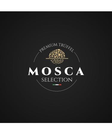 Premium Mosca Italian Truffle Plane - Cut Truffles like a Pro | Sophisticated Kitchen Tool for Gourmet Chefs - Buy Online on GoSupps.com