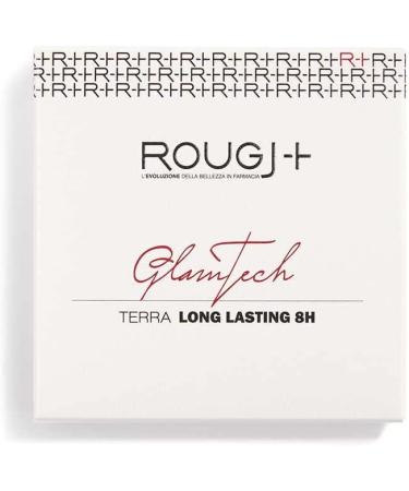 Terra Long Lasting GlamTech by Rougj - Buy Online on GoSupps.com
