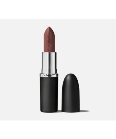 MAC Cosmetics Cximal Matte Lipstick Matte Lipstick 626 WHIRL 3.5 gr