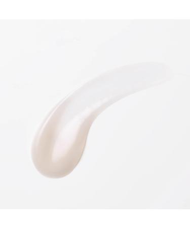 Wella Professionals Invigo Nutri-Enrich - Moisturizing care for dry and damaged hair - with panthenol and vitamin E for supple hair full of vitality - Buy Online on GoSupps.com