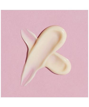 Soap & Glory Bright Squeeze Radiance Boosting Serum Face Mask | Vitamin C & Turmeric | Refreshing for All Skin Types | 50ml - International Shipping Available - Buy Online on GoSupps.com