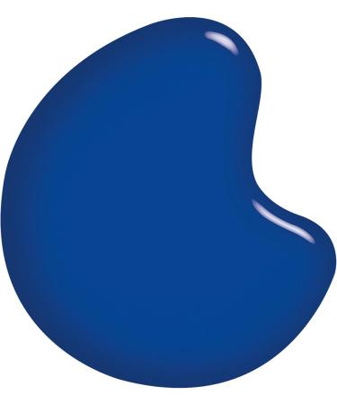 Sally Hansen Miracle Gel 360 Tidal Wave - Buy Online on GoSupps.com