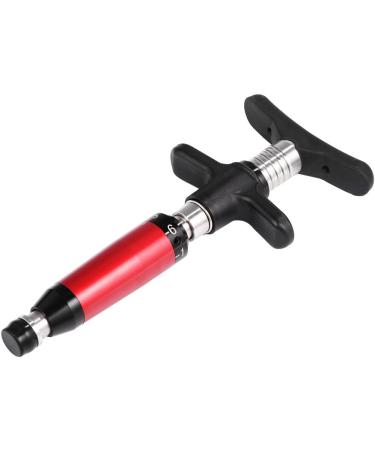 Spine Chiropractic Adaptation Tool | Electric Adjustment Device for Scoliosis | Manual Spine Activator & Massage Tool - International Shipping Available - Buy Online on GoSupps.com