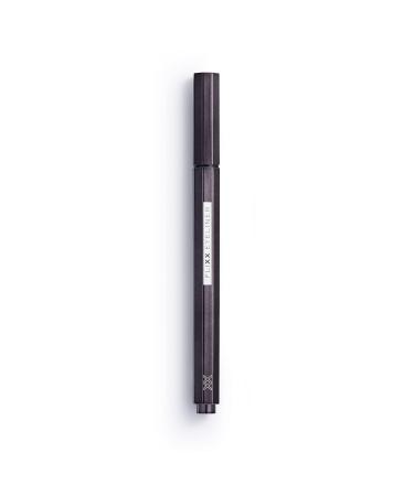 Buy Revolution Beauty Flixx Eyeliner Pen - Black 0.4ml | International Shipping Available - Buy Online on GoSupps.com