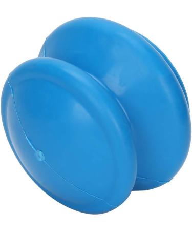 Strong Suction Cupping Set - Compact Practical Tool for Relaxation | Perfect Holiday Gift - Buy Online on GoSupps.com