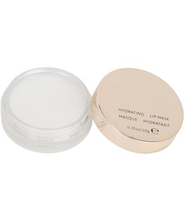 Lippenmaske Masque L vres 3 Pi ces Gommage pour les L vres Ensemble d'huile de Soin des L vres Hydratant Diminuer les Lignes Masque L vres Portable Kit d'huile de Gommage - Buy Online on GoSupps.com