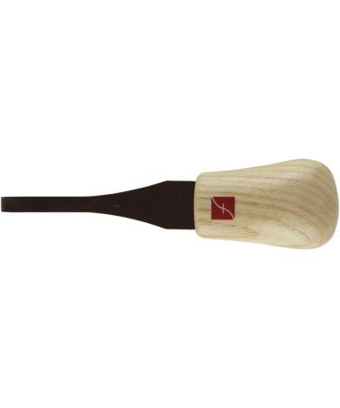 Flexcut Palm Chisel 1-7/8 Inch - Precision Carving Tool - Buy Online on GoSupps.com