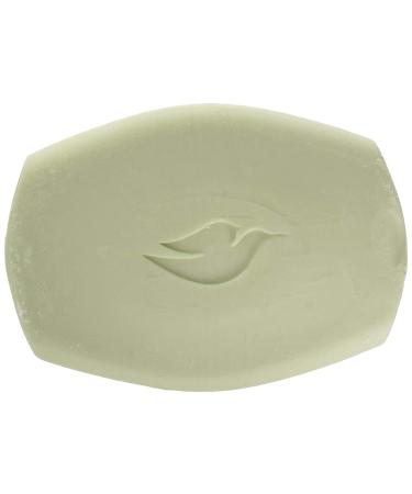 Dove Men+Care Extra Fresh Body & Face Bar - 4 Bars x 3.75 oz | Refreshing Skin Care - Buy Online on GoSupps.com