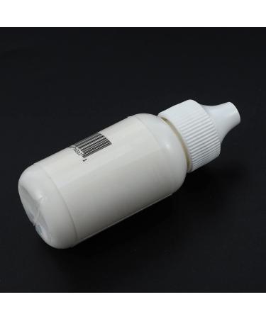 Vadillo 3X Lace Wig Cap Toupee Adhesive Glue Hair Replacement Adhesive Extra Moisture Control Lasting Wig Glue for Wigs 38ML - Buy Online on GoSupps.com