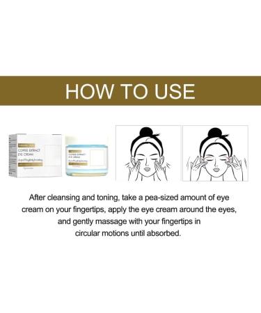  behound The Phix Caffeine Eye Cream Caffeine Eye Cream From Phix The Phix Caffeine Anti-Wrinkle Stay-Up Late Eye Cream Phix Caffeine Eye Cream for Dark Circles and Puffiness 57g (1 PCS) - Buy Online on GoSupps.com