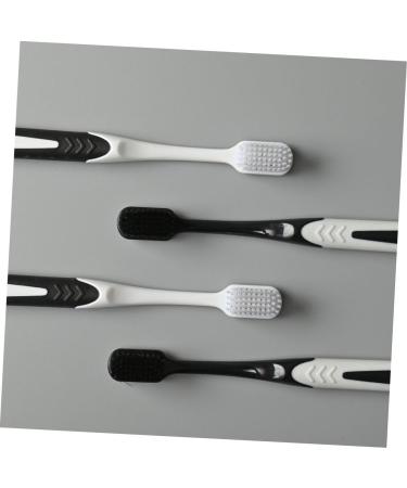 Buy Healvian 12 Pairs Toothbrush - PBT Travel & Household - Worldwide Shipping - Buy Online on GoSupps.com