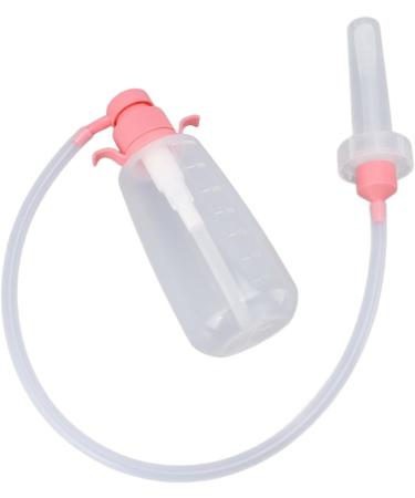 Analdusch Cleaning System - 6L Clear View PP Water Level Scale for Women | Fine Fog Vaginal Base Bottle - Versatile & Comfortable - Buy Online on GoSupps.com