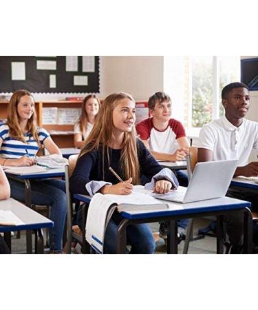 Cedar Bear Adrenal Balance - Liquid Herbal Supplement with Adaptogens That Fights Fatigue Manage Stress and Increase Energy 2 fl oz / 60 ml (1 Unit) 2 Fl Oz (Pack of 1) - Buy Online on GoSupps.com