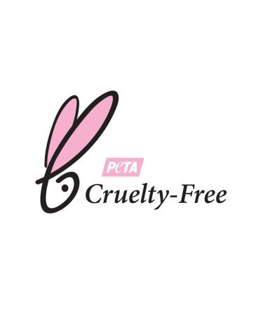 BeeFriendly Organic Corrective Cream USDA Certified Face Moisturizer Rich Revitalizing Night Cream For Sensitive Skin Aids With Fine Lines Wrinkles Crows Feet Eyes Face Neck 6 oz (3 Jars in box) 2 Ounce (Pack of 3) - Buy Online on GoSupps.com