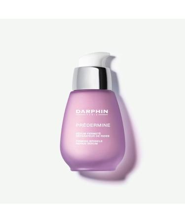 Buy Darphin Predermine Firming Wrinkle Repair Serum - Anti-Aging Skincare 1 oz - International Shipping Available - Buy Online on GoSupps.com