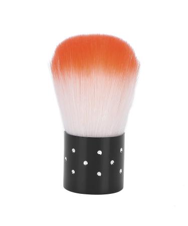 11PC Nail Art Tool Set - Skin Moisturizing Peel Mask Nail Files & Decor Accessories for Perfect Manicure - Buy Online on GoSupps.com