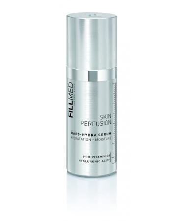 FILLMED HAB5 HYDRA SERUM 30ML