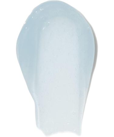 e.l.f. Holy Hydration! Face Cream - Fragrance Free + Holy Hydration! Lip Mask - Buy Online on GoSupps.com