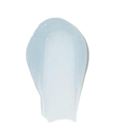 e.l.f. SKIN Holy Hydration Lip Mask with Hyaluronic Acid - Vegan & Cruelty-Free - Buy Online on GoSupps.com