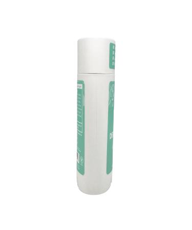 PACHA SOAP Sand & Sea Deodorant - 2.65 OZ | Natural Deodorant for Long-lasting Freshness - Buy Online on GoSupps.com
